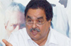 Rai hits back at BJP, says he does not watch blue films like BJP ministers